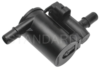Standard Ignition CVS7 main image