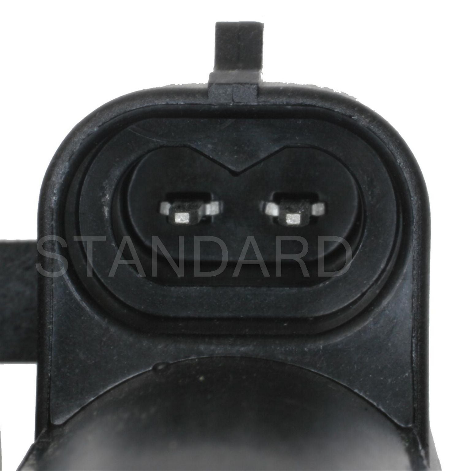 Standard Ignition CVS7 image 4