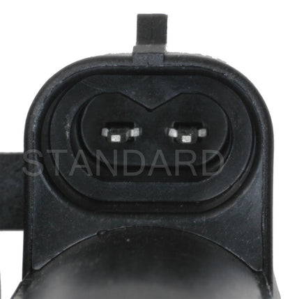 Standard Ignition CVS7 image 4