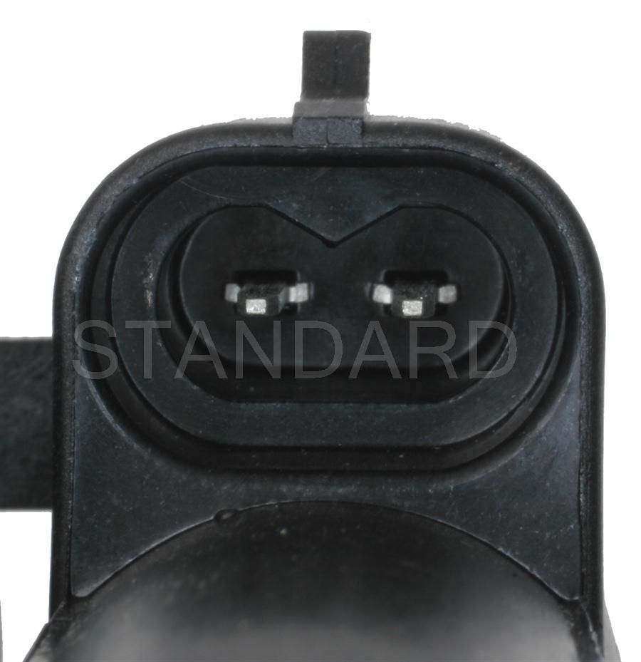 Standard Ignition CVS7 image 5