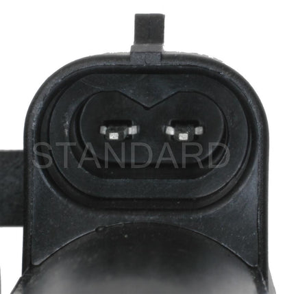 Standard Ignition CVS7 image 5