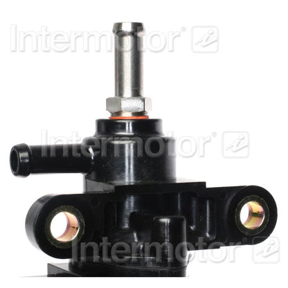 Intermotor Vapor Canister Purge Solenoid CVS81