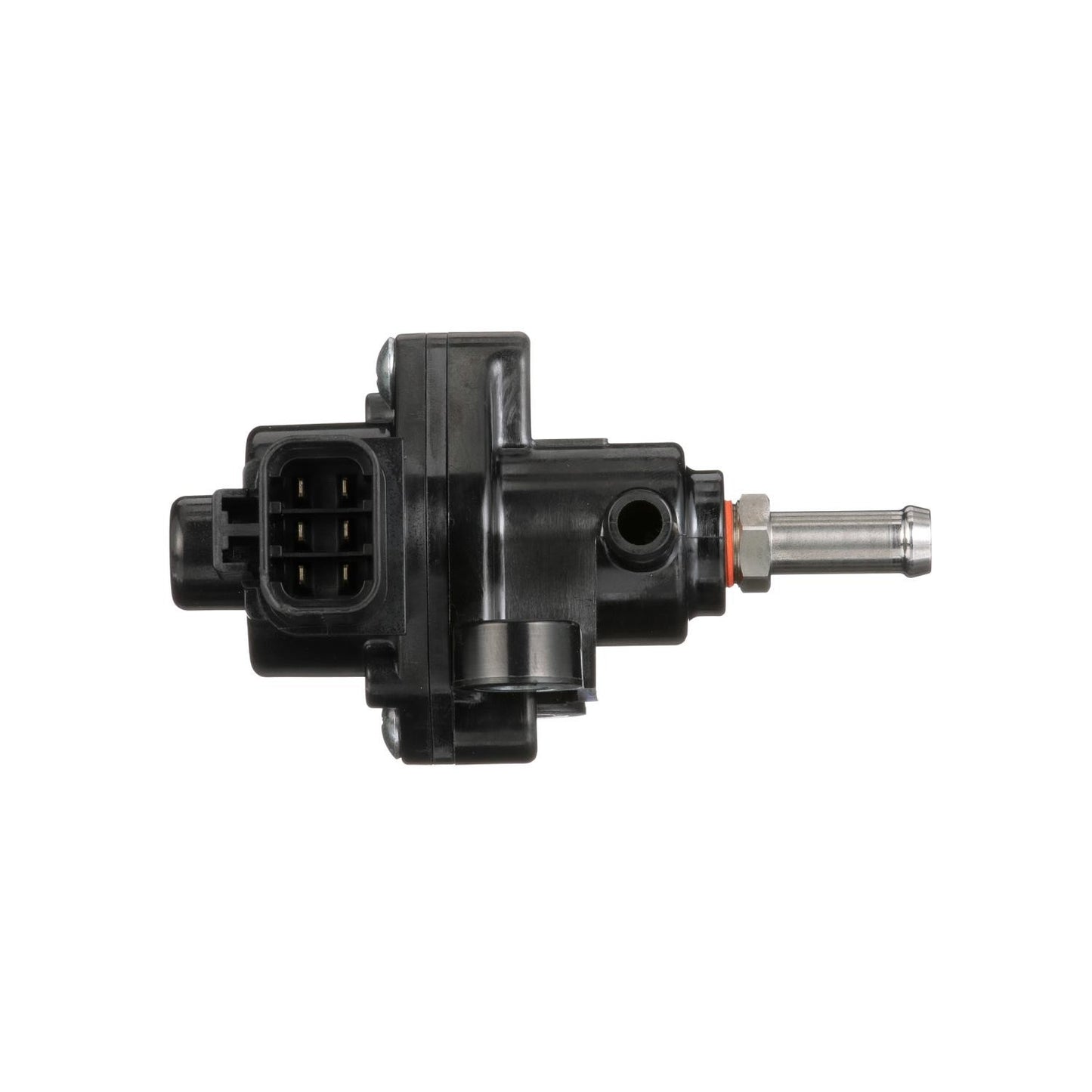 Intermotor Vapor Canister Purge Solenoid CVS81