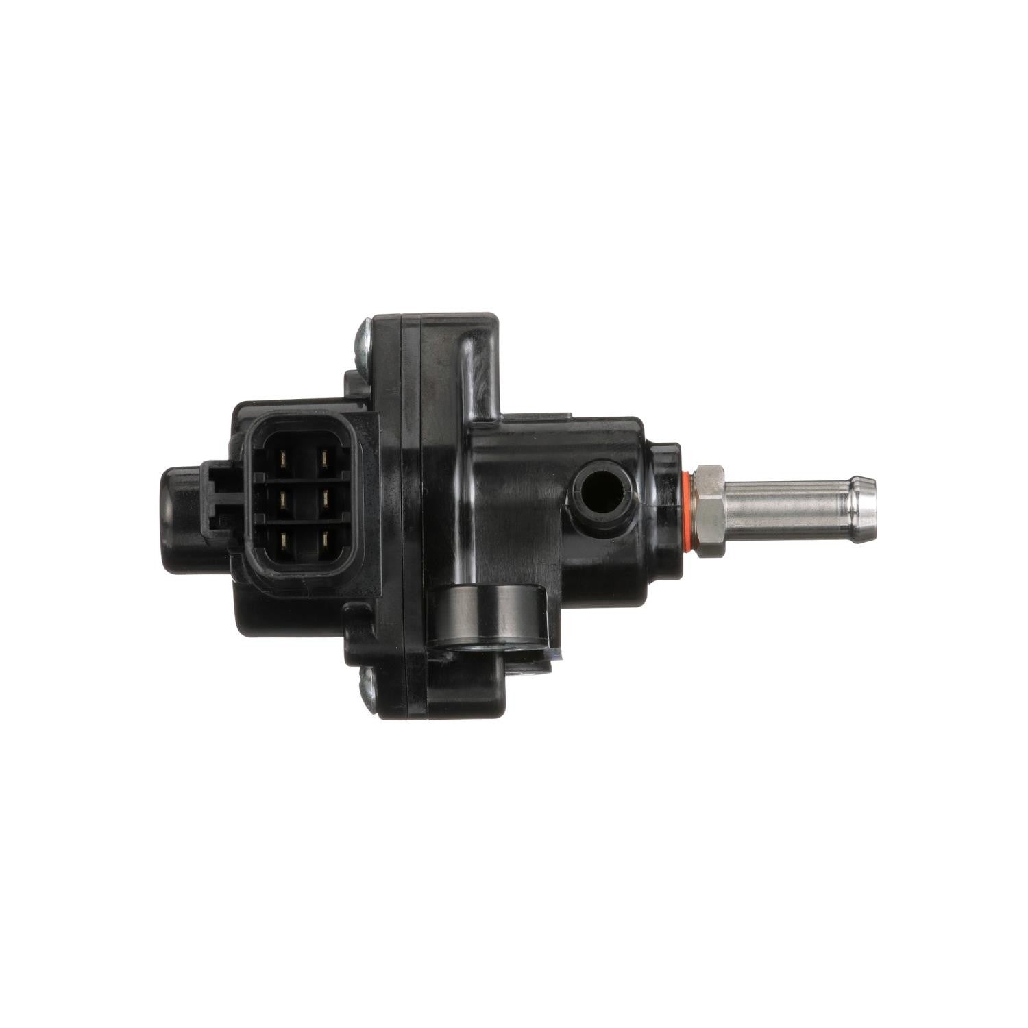 Intermotor Vapor Canister Purge Solenoid CVS81
