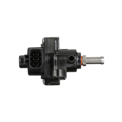 Intermotor Vapor Canister Purge Solenoid CVS81