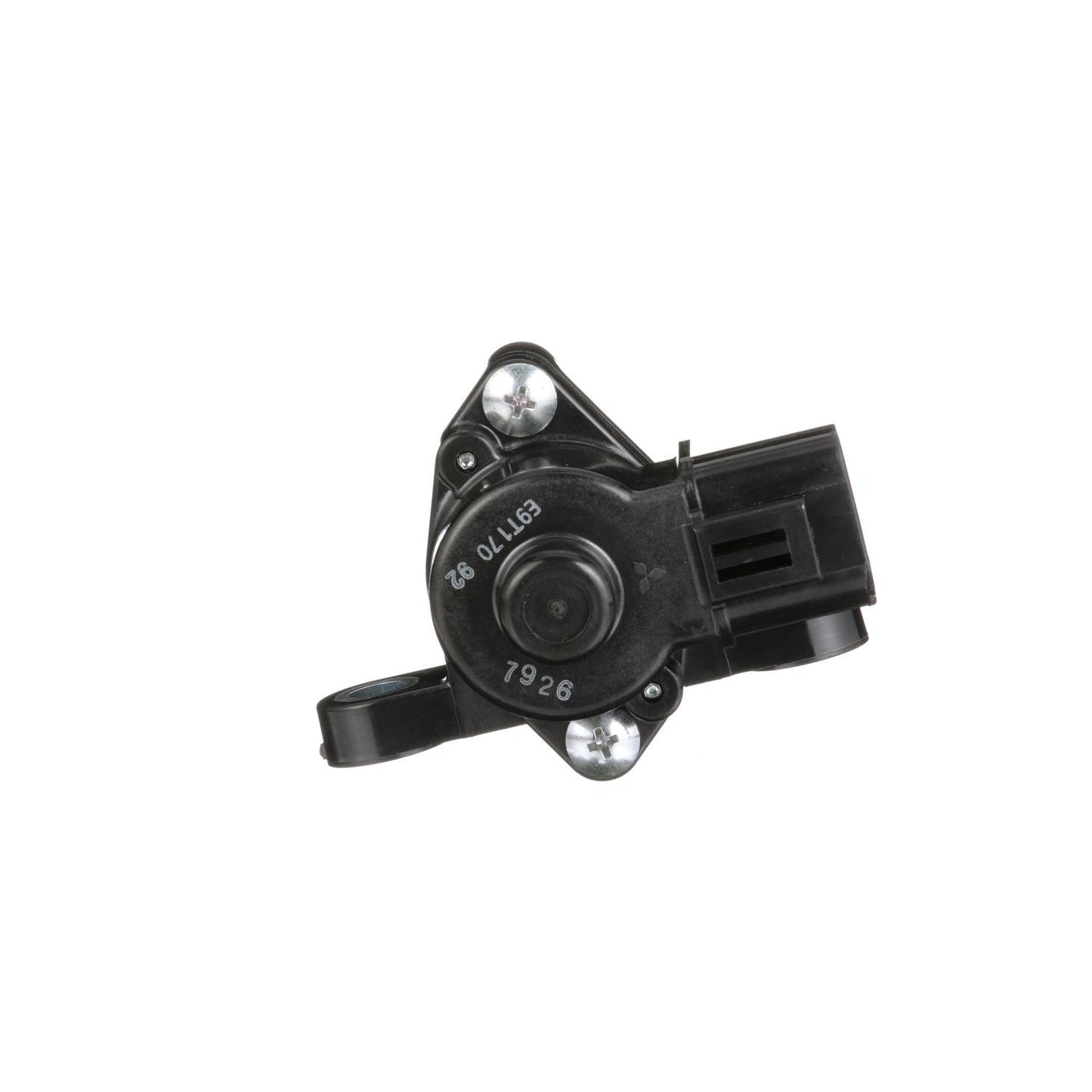 Intermotor Vapor Canister Purge Solenoid CVS81