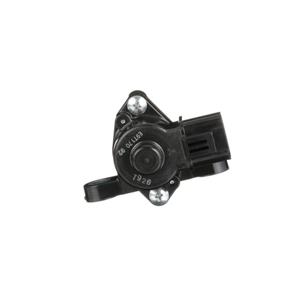 Intermotor Vapor Canister Purge Solenoid CVS81