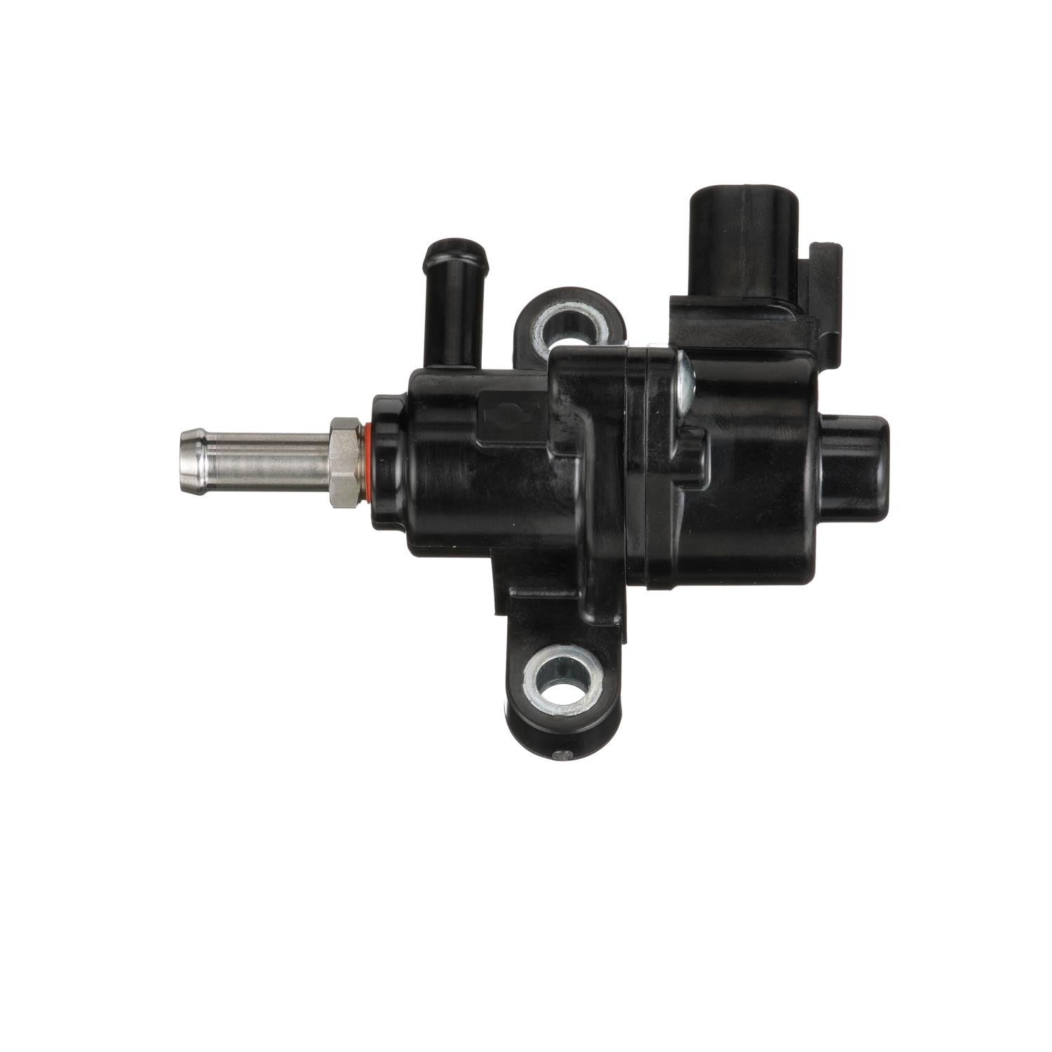 Intermotor Vapor Canister Purge Solenoid CVS81