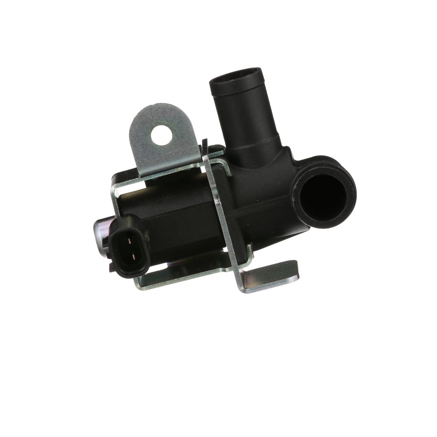 Standard Ignition Vapor Canister Vent Solenoid CVS82