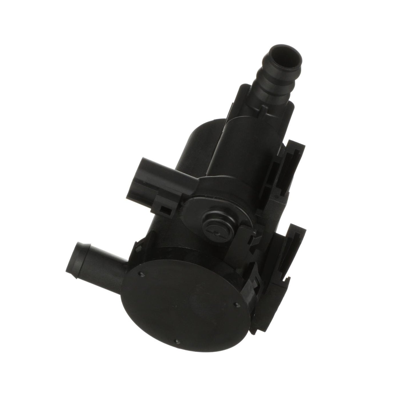 Standard Ignition Vapor Canister Vent Solenoid CVS83