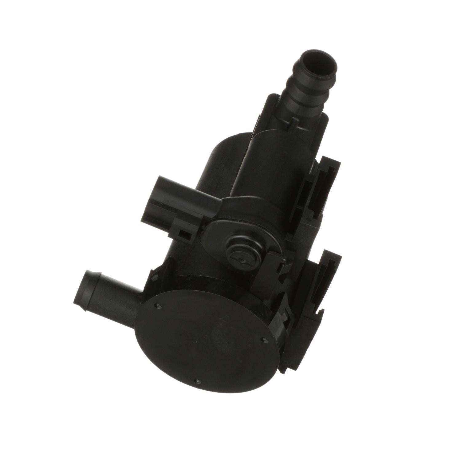 Standard Ignition Vapor Canister Vent Solenoid CVS83
