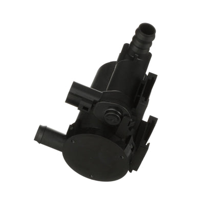 Standard Ignition Vapor Canister Vent Solenoid CVS83