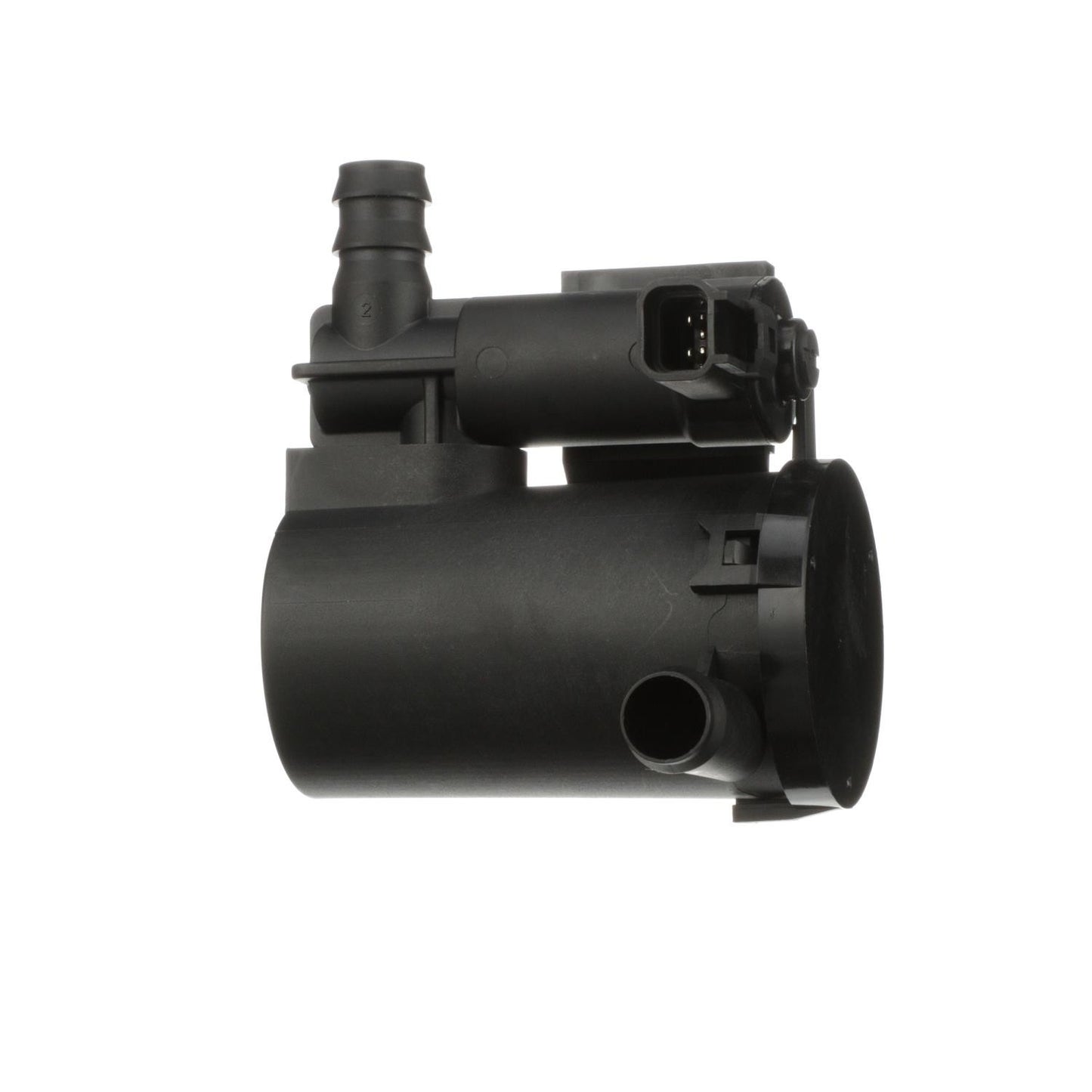 Standard Ignition Vapor Canister Vent Solenoid CVS83