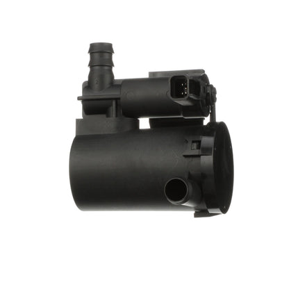 Standard Ignition Vapor Canister Vent Solenoid CVS83