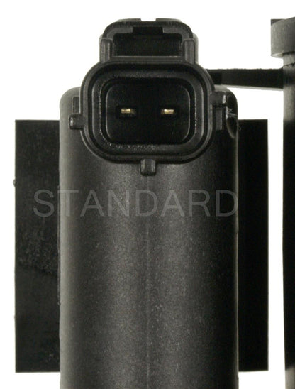 Standard Ignition Vapor Canister Vent Solenoid CVS83