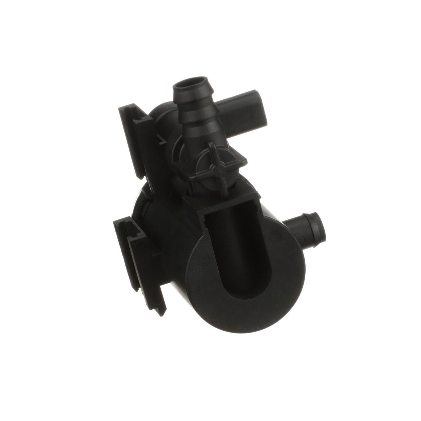Standard Ignition Vapor Canister Vent Solenoid CVS83