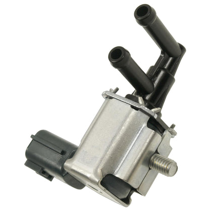 Intermotor Vapor Canister Vent Solenoid CVS84