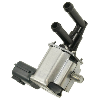 Intermotor Vapor Canister Vent Solenoid CVS84