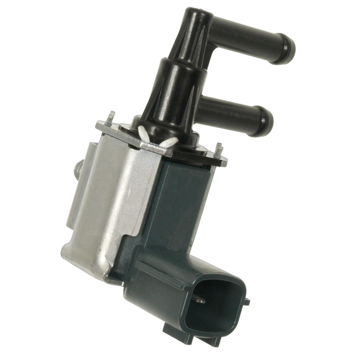 Intermotor Vapor Canister Vent Solenoid CVS84
