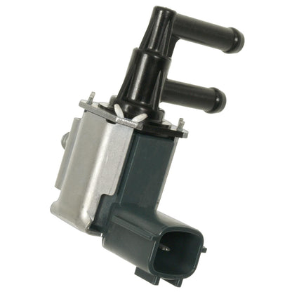 Intermotor Vapor Canister Vent Solenoid CVS84