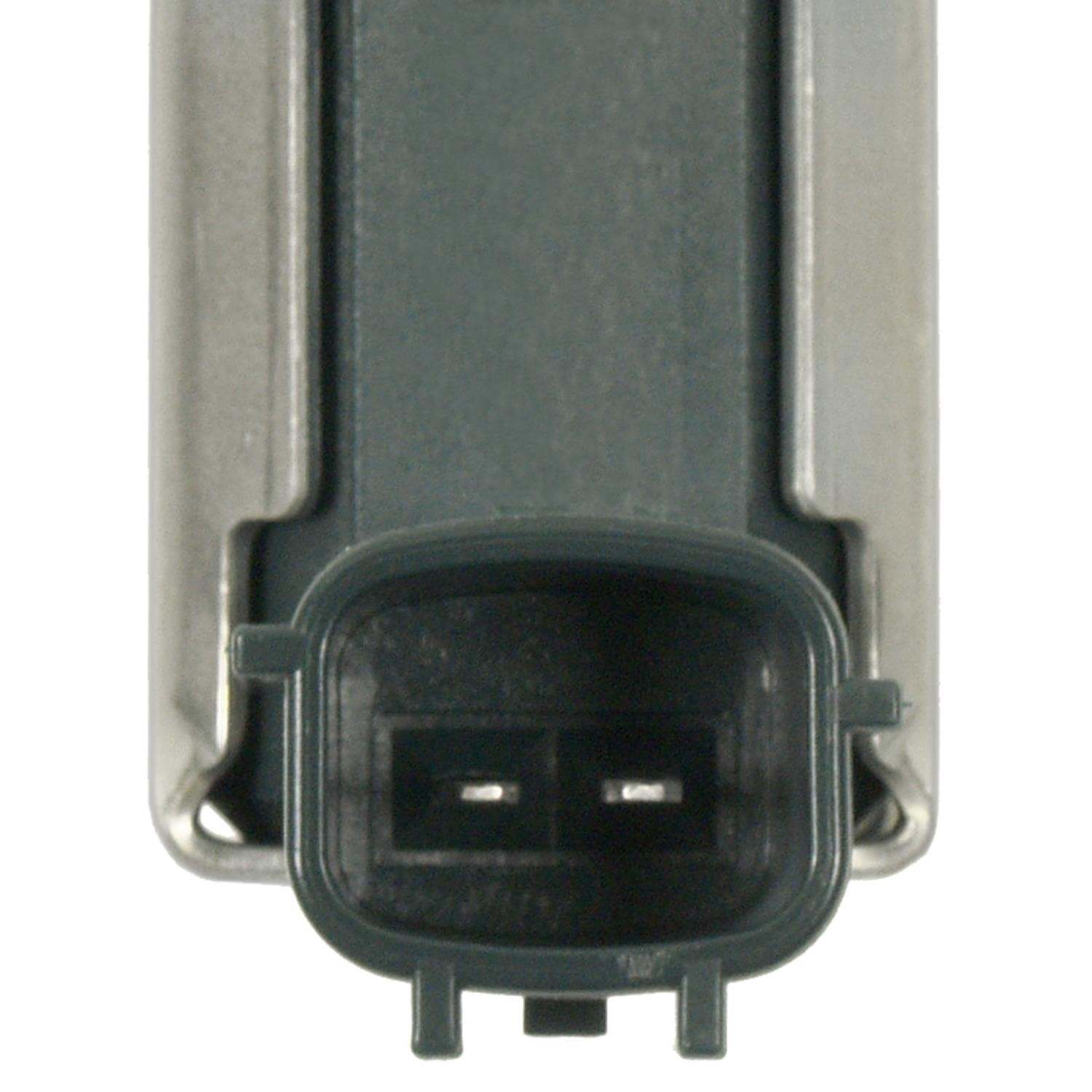 Intermotor Vapor Canister Vent Solenoid CVS84