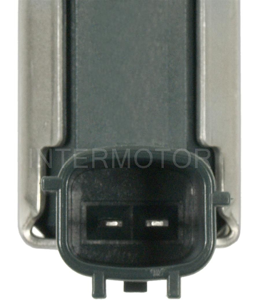 Intermotor Vapor Canister Vent Solenoid CVS84