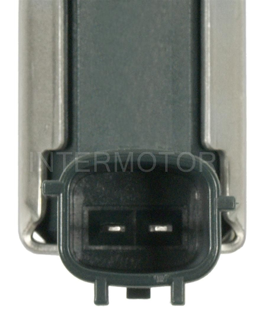 Intermotor Vapor Canister Vent Solenoid CVS84