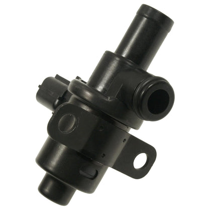 Intermotor Vapor Canister Vent Solenoid CVS87