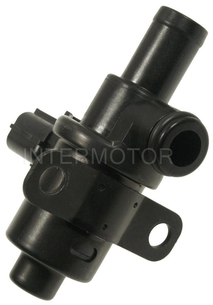 Intermotor Vapor Canister Vent Solenoid CVS87
