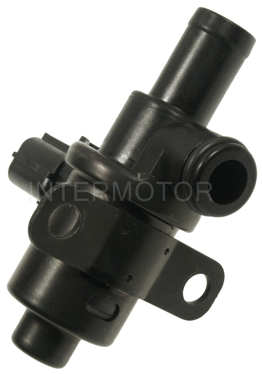 Intermotor Vapor Canister Vent Solenoid CVS87