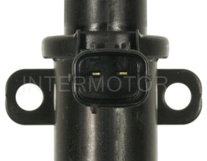 Intermotor Vapor Canister Vent Solenoid CVS87
