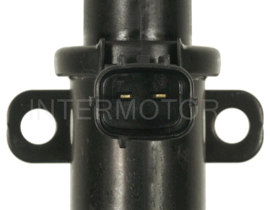 Intermotor Vapor Canister Vent Solenoid CVS87