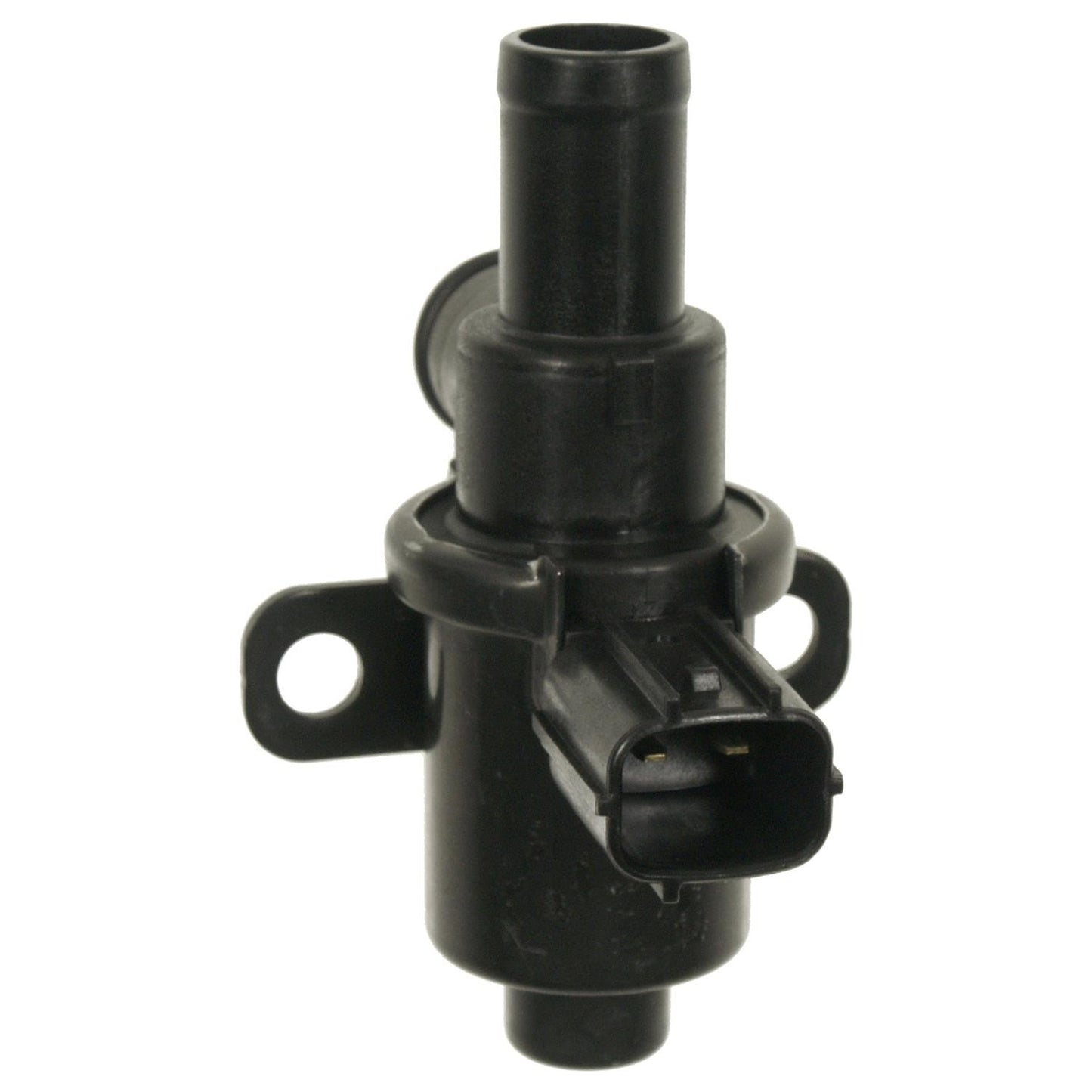 Intermotor Vapor Canister Vent Solenoid CVS87