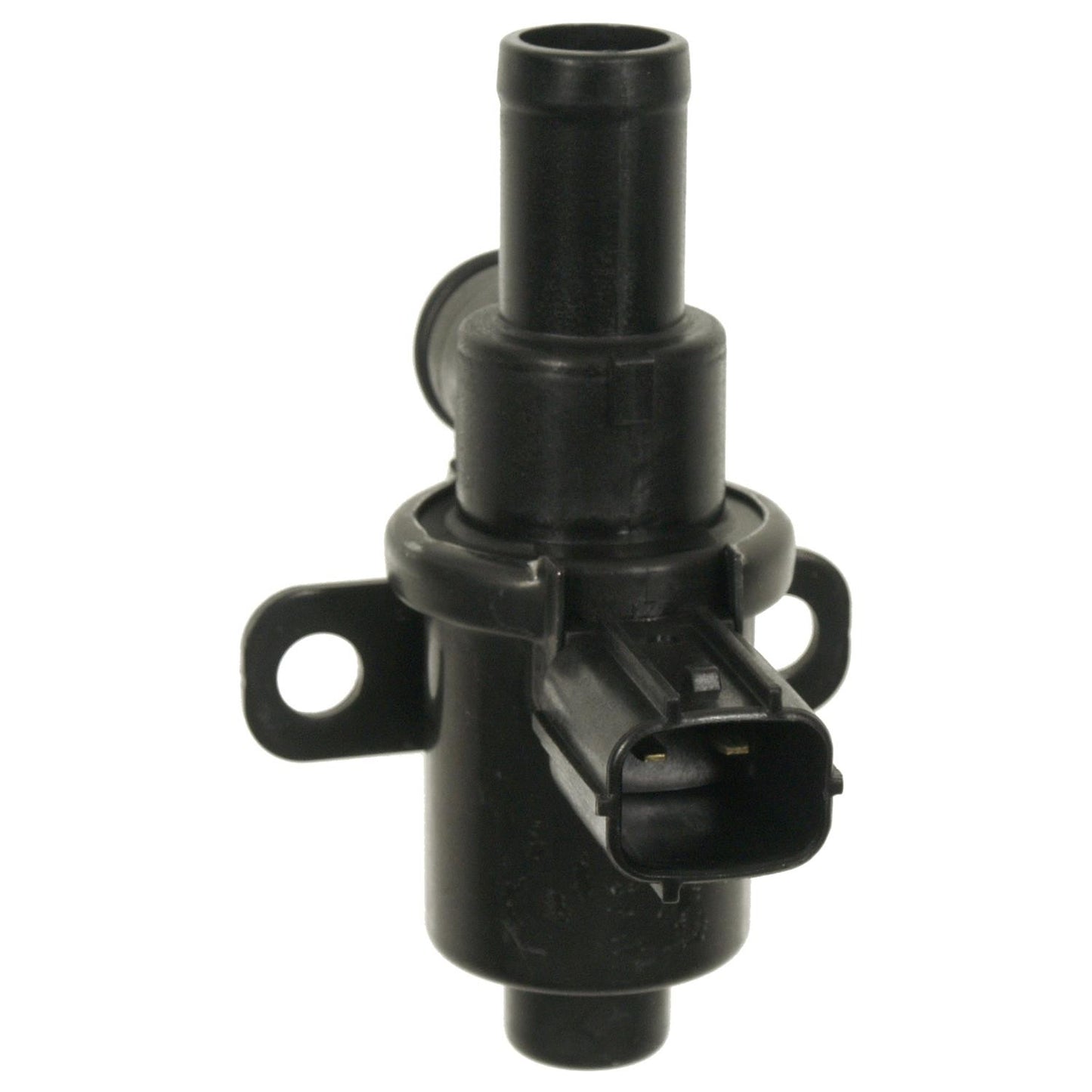 Intermotor Vapor Canister Vent Solenoid CVS87