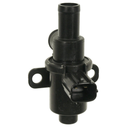 Intermotor Vapor Canister Vent Solenoid CVS87
