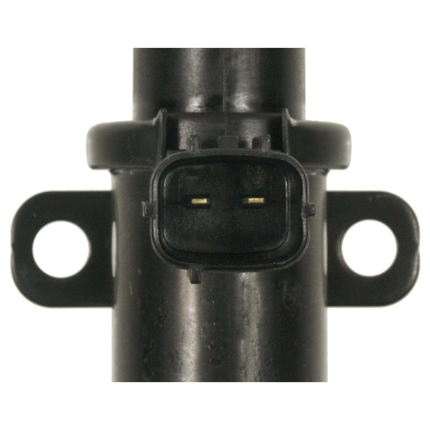 Intermotor Vapor Canister Vent Solenoid CVS87