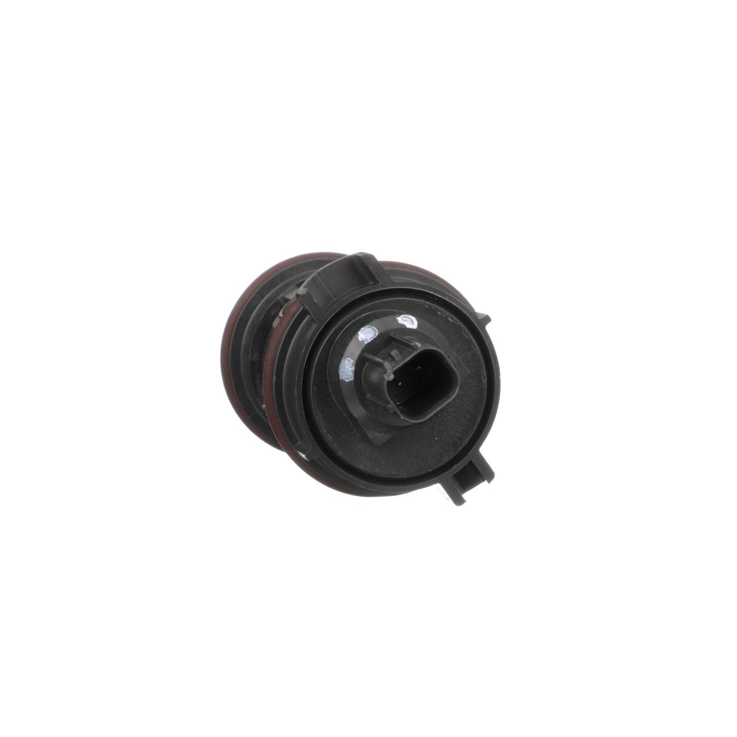 Intermotor Vapor Canister Purge Valve CVS88