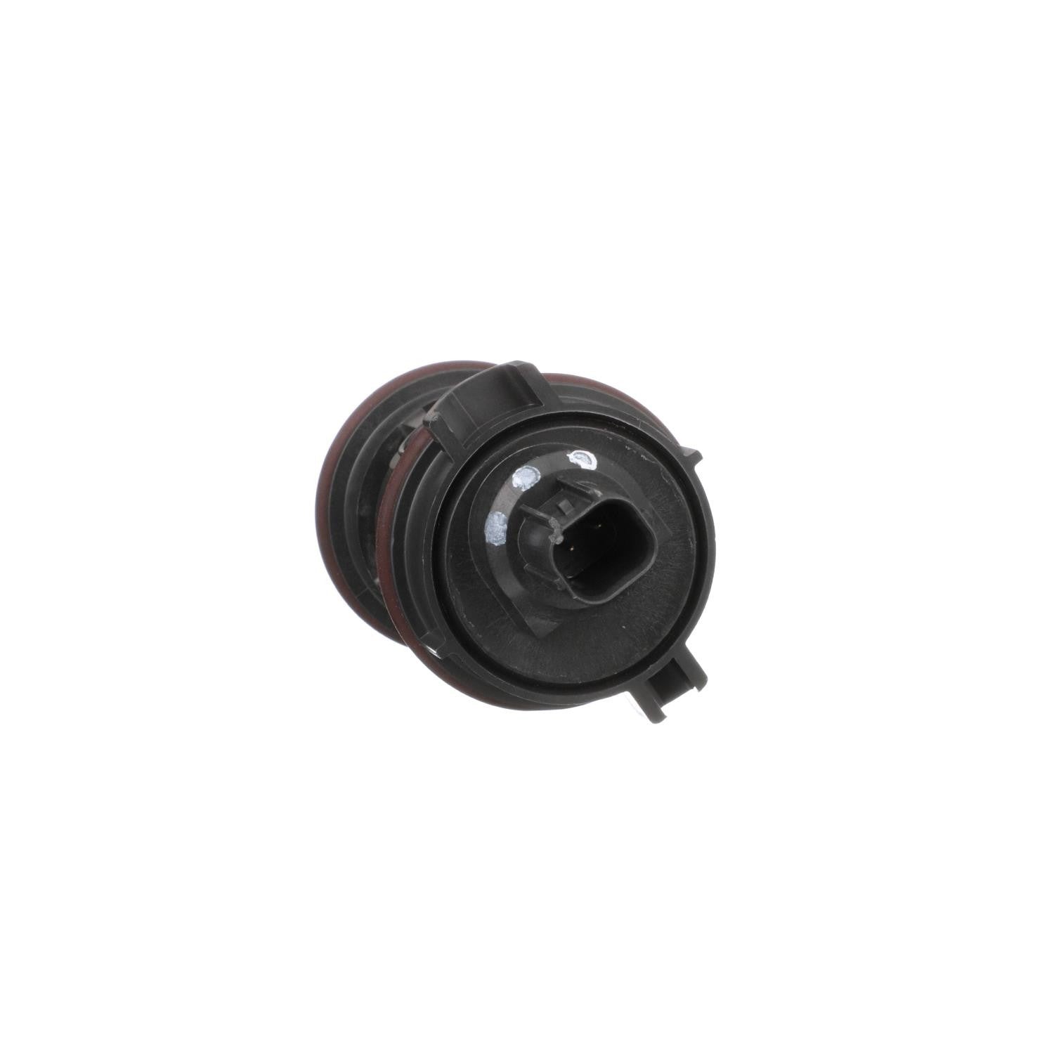 Intermotor Vapor Canister Purge Valve CVS88