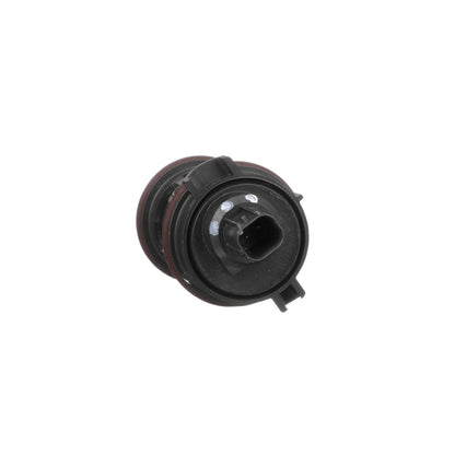 Intermotor Vapor Canister Purge Valve CVS88