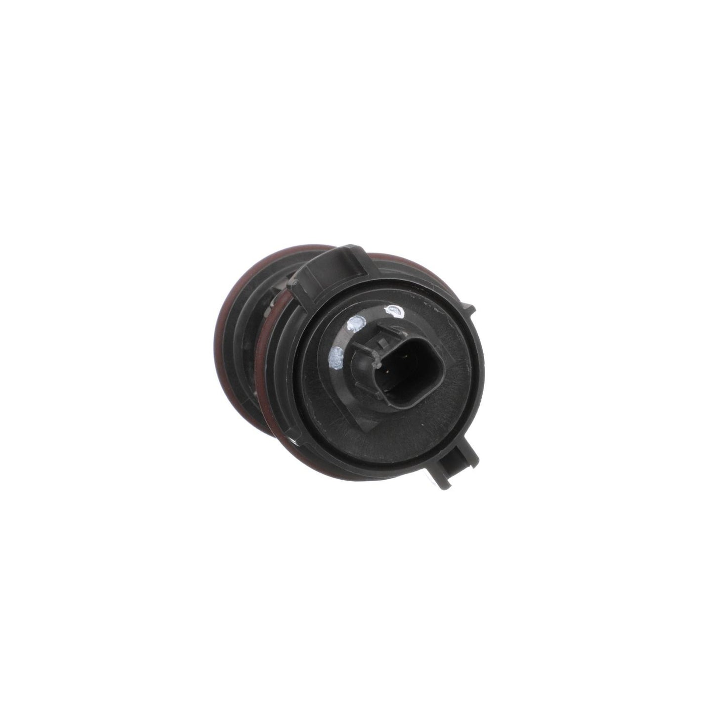 Intermotor Vapor Canister Purge Valve CVS88