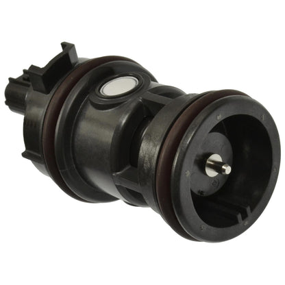 Intermotor Vapor Canister Purge Valve CVS88