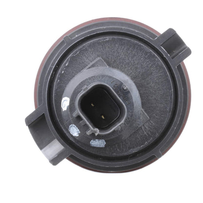 Intermotor Vapor Canister Purge Valve CVS88