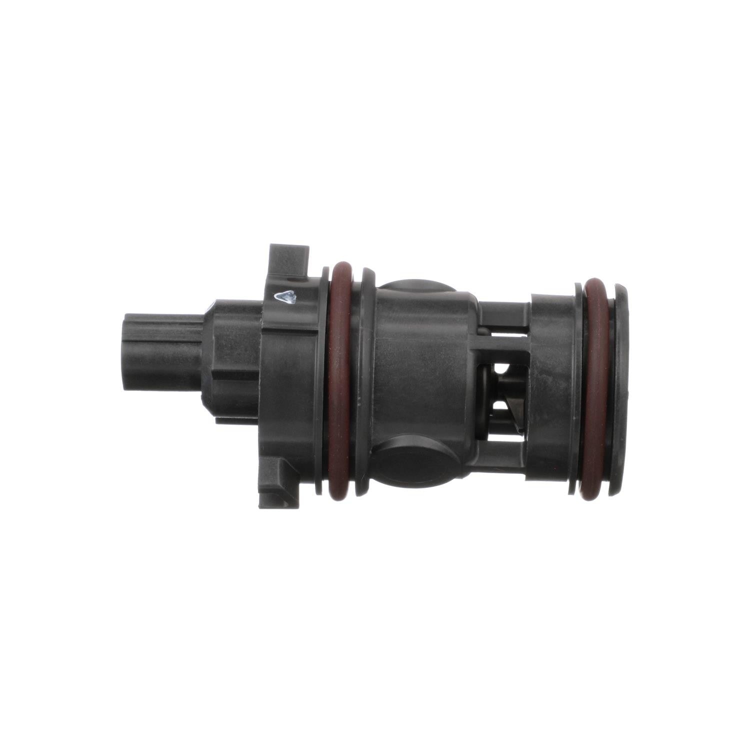 Intermotor Vapor Canister Purge Valve CVS88