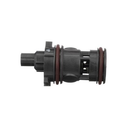 Intermotor Vapor Canister Purge Valve CVS88