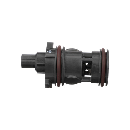 Intermotor Vapor Canister Purge Valve CVS88