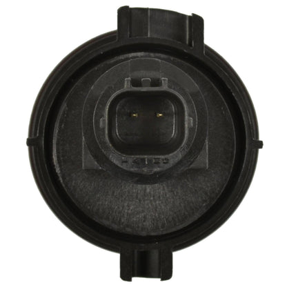 Intermotor Vapor Canister Purge Valve CVS88