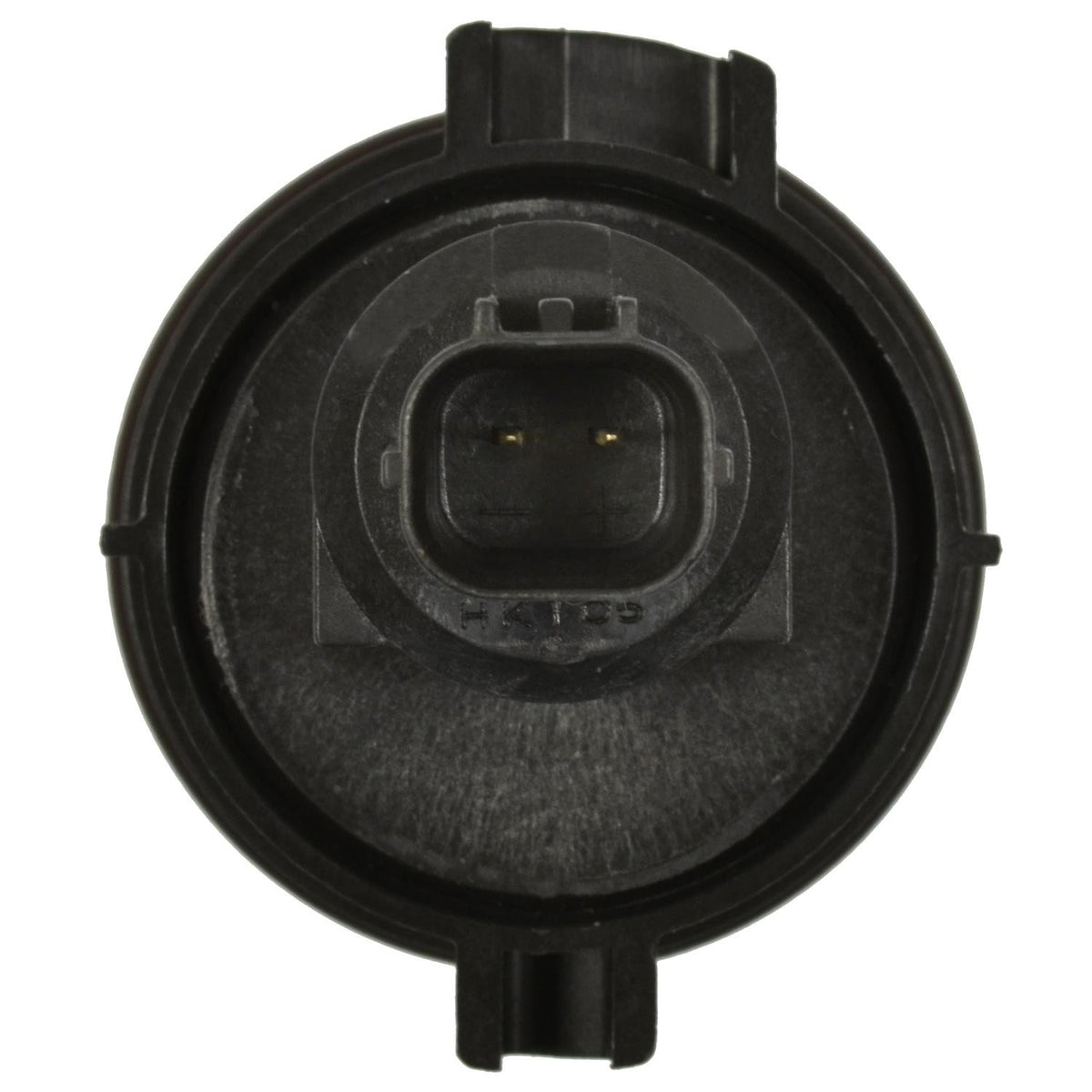 Intermotor Vapor Canister Purge Valve CVS88