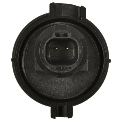 Intermotor Vapor Canister Purge Valve CVS88