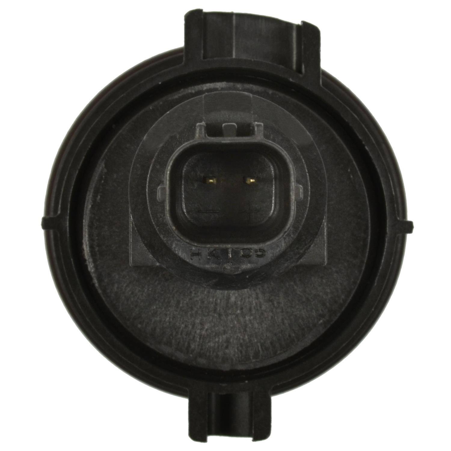 Intermotor Vapor Canister Purge Valve CVS88