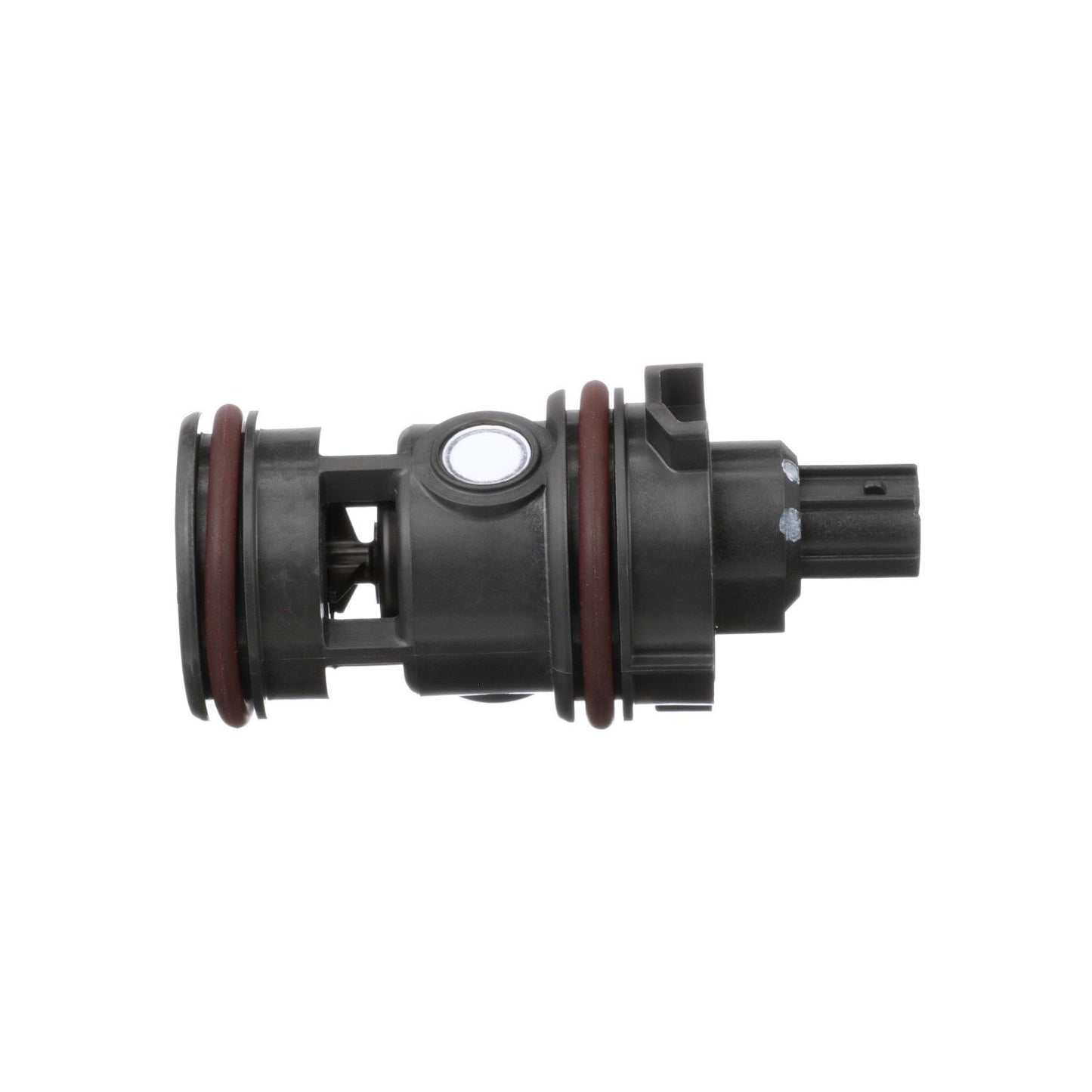 Intermotor Vapor Canister Purge Valve CVS88